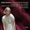 Boesmans, Philippe: Yvonne, Princesse de Bourgogne (2 CD)